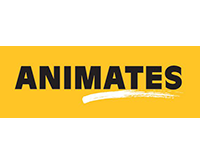 Animates