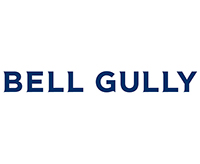 Bell Gully