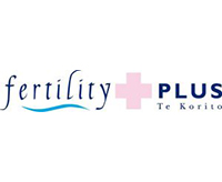 Fertility Plus