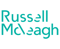 Russell McVeagh