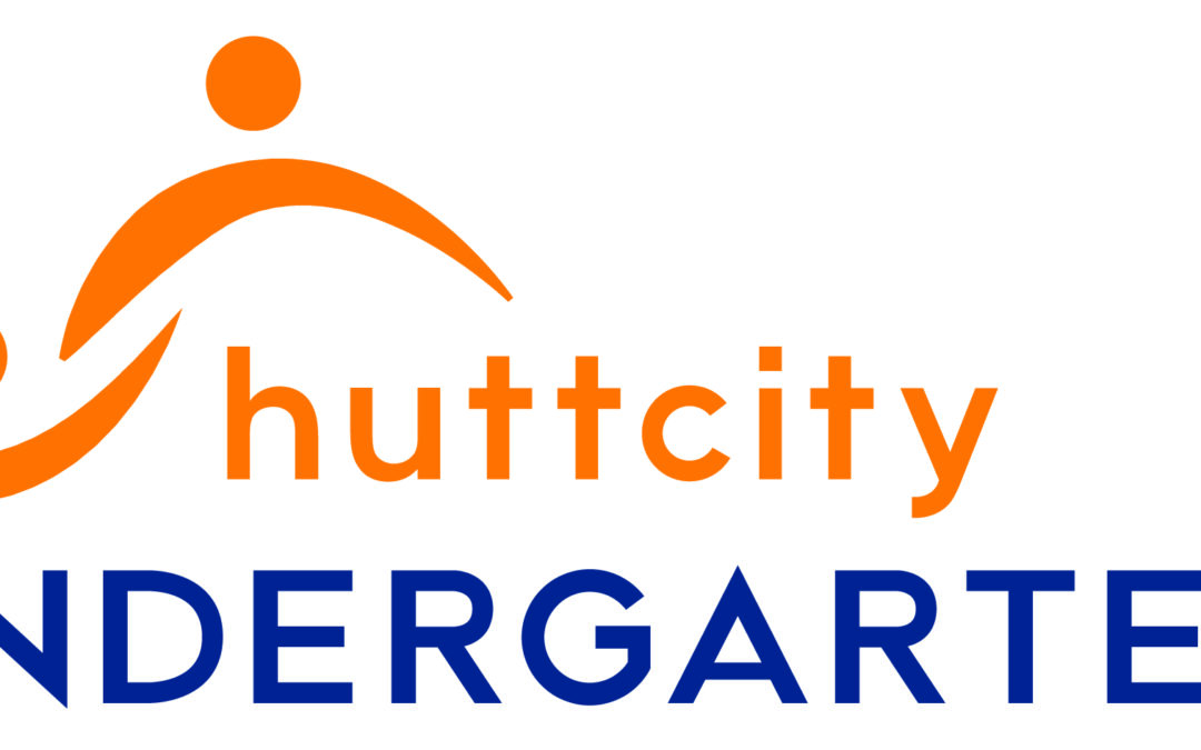 Hutt City Kindergartens